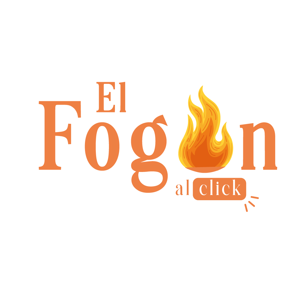 El Fogón Al Click